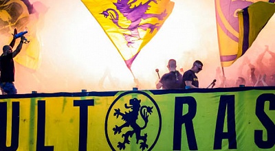 ultras