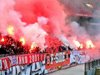 www.ultras-tifo.net