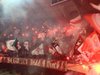 www.ultras-tifo.net