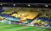 www.ultras-tifo.net