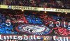 www.ultras-tifo.net