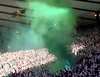 www.ultras-tifo.net