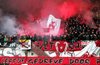 www.ultras-tifo.net