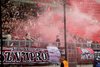 www.ultras-tifo.net