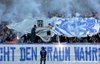 www.ultras-tifo.net