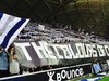 www.ultras-tifo.net