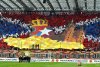 www.ultras-tifo.net