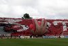 www.ultras-tifo.net