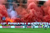 www.ultras-tifo.net