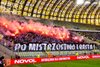 www.ultras-tifo.net