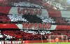 www.ultras-tifo.net