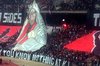 www.ultras-tifo.net