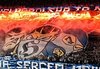 www.ultras-tifo.net