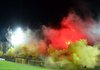 www.ultras-tifo.net