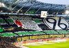 www.ultras-tifo.net