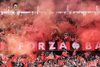 www.ultras-tifo.net