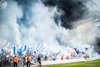 www.ultras-tifo.net