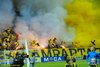 www.ultras-tifo.net