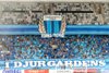 www.ultras-tifo.net