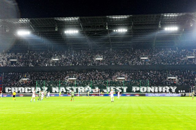 www.ultras-tifo.net