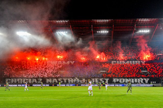 www.ultras-tifo.net