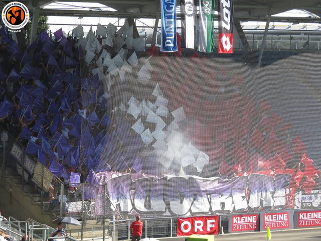 www.ultras-tifo.net