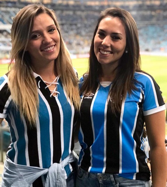 Gremio Lanus 7