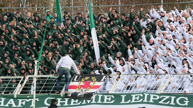 Lokomotive Chemie 53