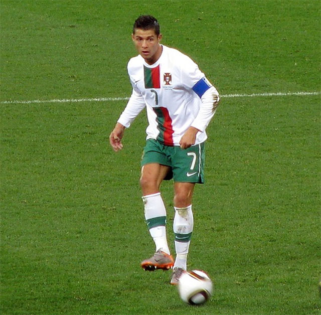 ronaldo1