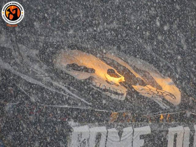 željo sarajevo derbi manijaci horde