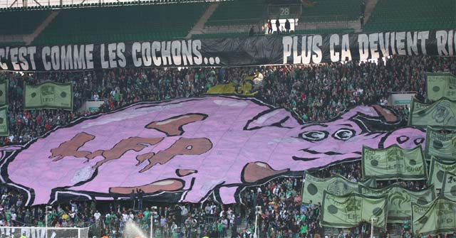 asse tifo