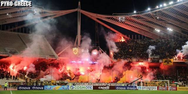 aek olympiakos 1