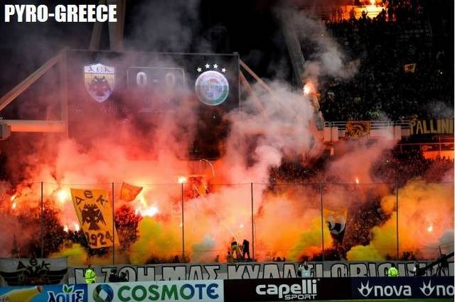 aek olympiakos 1