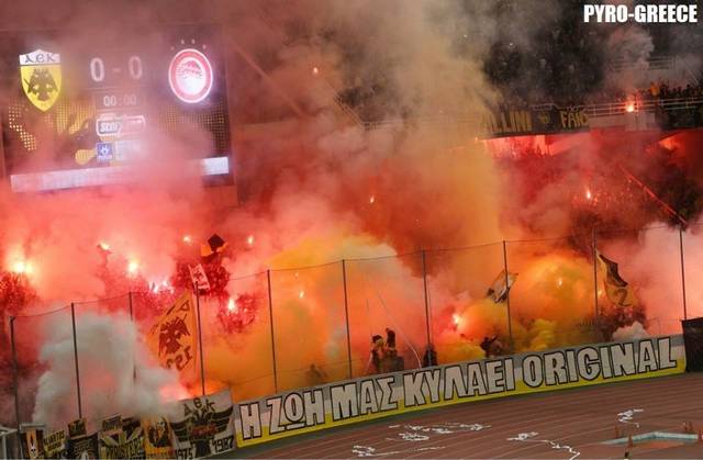 aek olympiakos 1