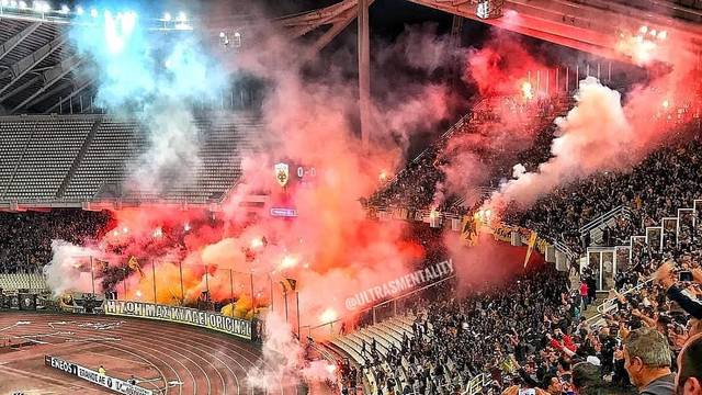 aek olympiakos 1