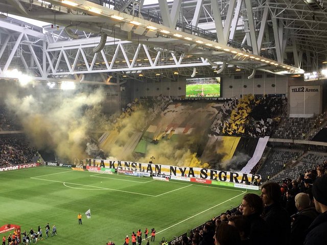 dif aik 4