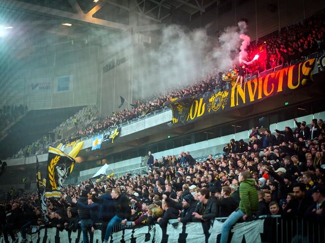 dif aik 7