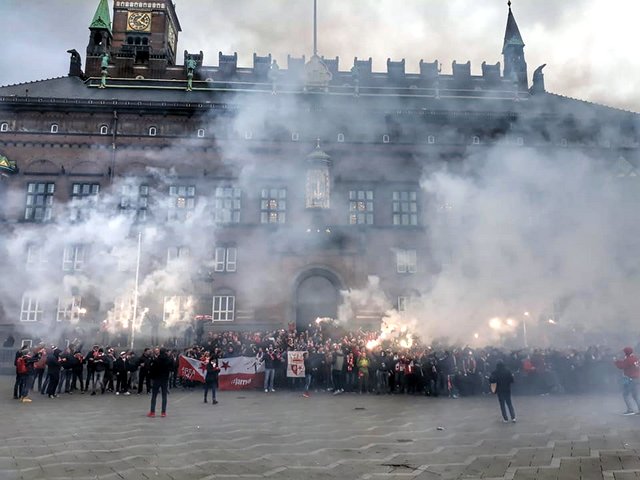 fck slavia 1