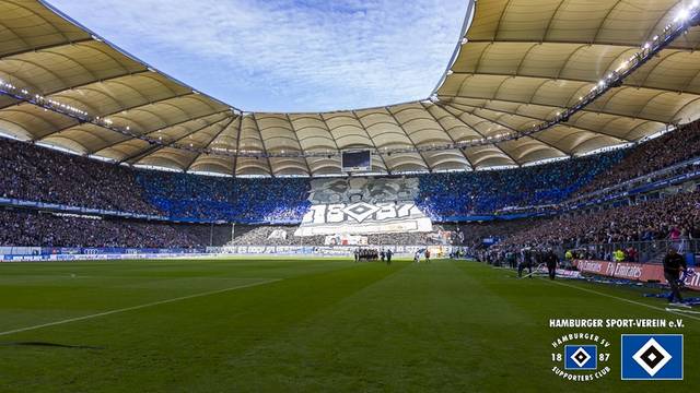 hsv stpauli 1