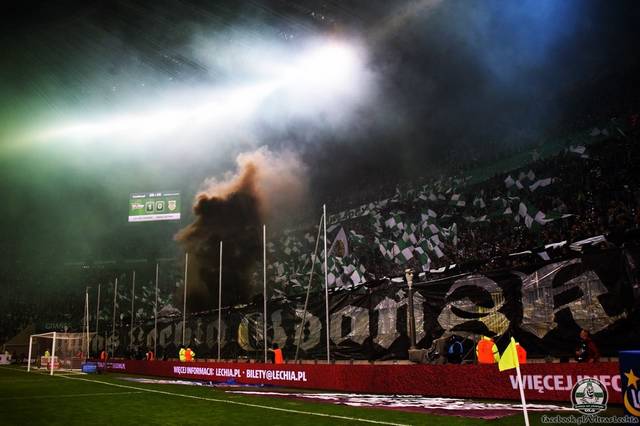 lechia arka 1