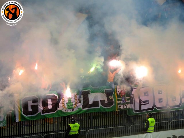 maribor olimpija 1