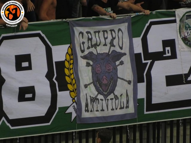 maribor olimpija 1