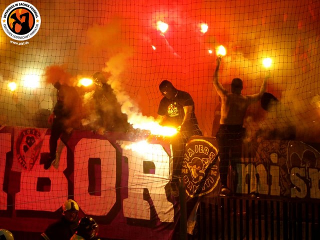 maribor olimpija 1