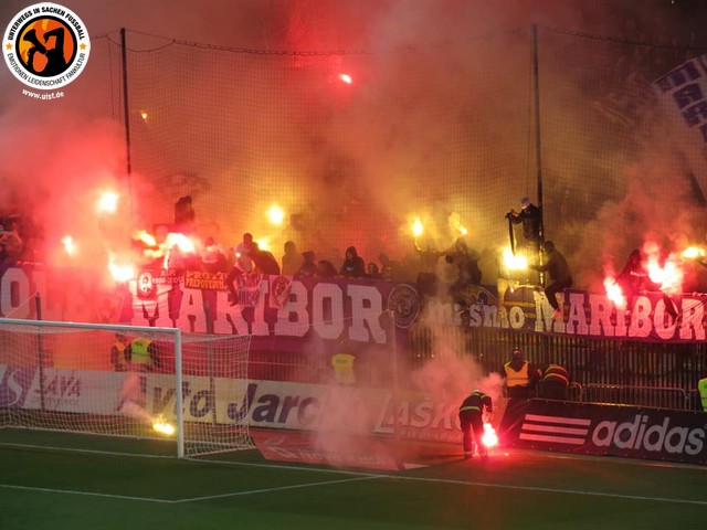 maribor olimpija 1