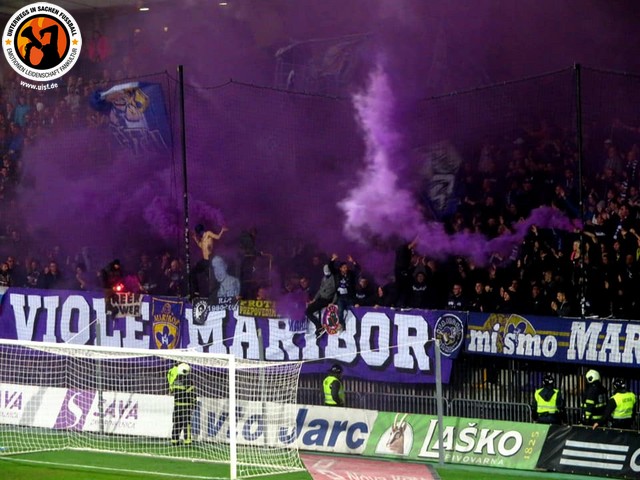 maribor olimpija 1