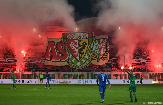 miedz slask 1