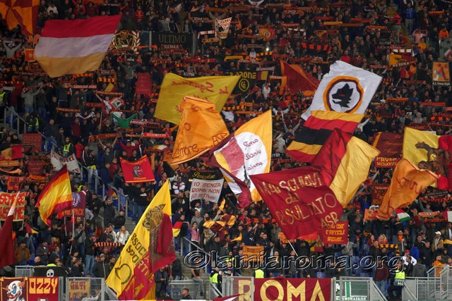 roma cska 1