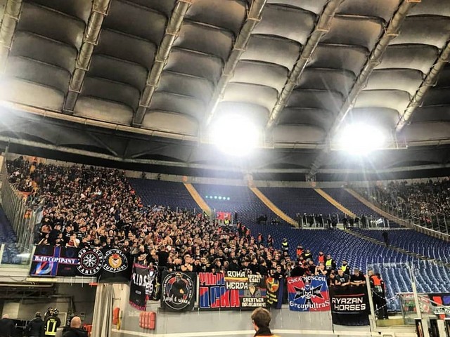 roma cska 1