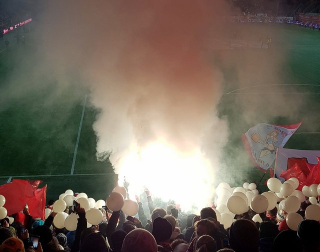 brann rosenborg 1