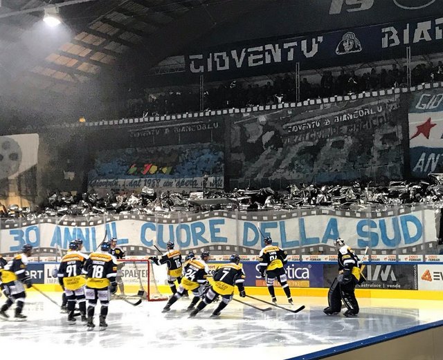 ambri lugano 1